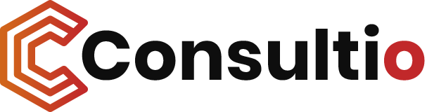 Demo 3 Philippine Appraiser